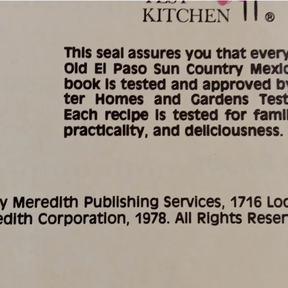 Sold - Picture 7 of 12